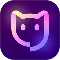 蜜趣交友更新版