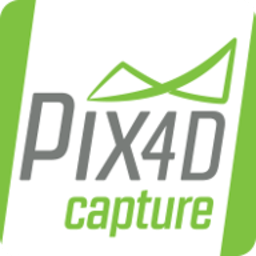 pix4dcapture正版  4.9.0