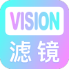 Vision滤镜大师  v1.0.0