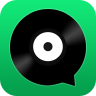 joox音乐最新版