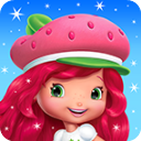 草莓公主甜心跑酷最新版  v1.3.3