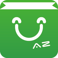 安智应用市场app  v6.6.9.7.1