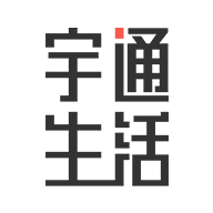 宇通生活app  v3.3.6