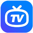 云海电视  v1.4.4