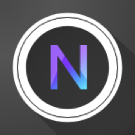 NEEWERHub  v1.4.1