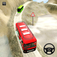 Bus Driving Simulator(新客车驾驶模拟)  v1.1.2