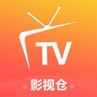 影视仓视频播放器app  v1.2