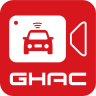 GHAC记录仪app  v1.0.0.4