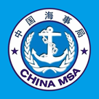 中国海事综合服务平台app  v1.0.0