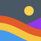 彩虹多多壁纸  v1.0.5