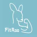 FitRoo  v1.6.2