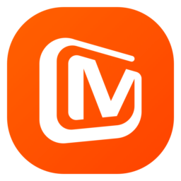 芒果tv播放器  v6.6.4.0