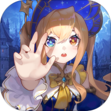 勇者秘境无限钻石版