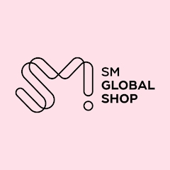 SM Global Shop软件  v1.7