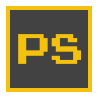 甜瓜游乐场模组制作工具(Pixel Station)  v1.3.7