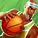 篮球明星争霸战游戏  v2.9.8
