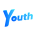 Youth  v1.6.1