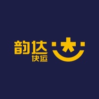 韵乾通app业务员版  v1.0.0