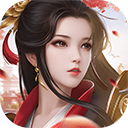 剑侠世界起源官方正版