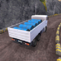 山路货运卡车驾驶模拟安卓版  v1.2.1