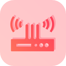 无线家庭工具手机版  v1.1.1.7.8