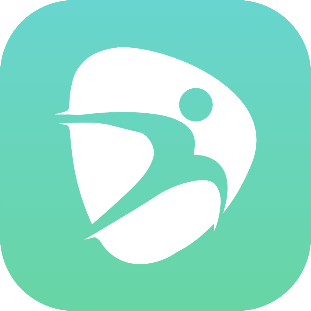 青运动app  v1.0.0
