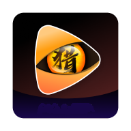 电影猎手app官方下载