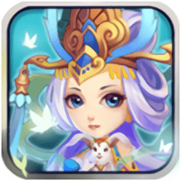 魔塔西游电视版