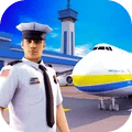 机场安全模拟器  v1.4