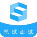 职题库app  v2.1.0.1