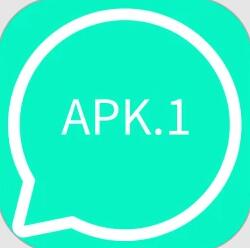 Apk.1安装器手机版