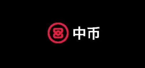 币用链接中(币链app下载)