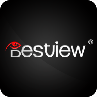 bestview提词器  v2.4