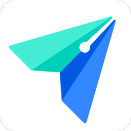 飞书个人版app  v6.4.4