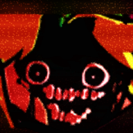 周五夜放克塞尔达都市传说