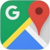 google street view(地图导航类)app  2.2.0.387140768 安卓最新版