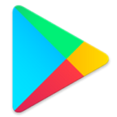 Google Play  v31.9.16-19