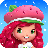 草莓公主甜心跑酷  v1.2.3