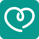 health2就要你健康3.0