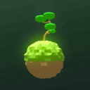 盆栽世界树  v1.1.3