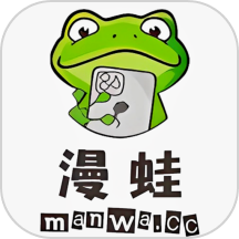 Manwa2官方版  v3.0.1