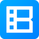 暴风影音2025最新版