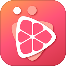 越柚app  v1.0.3