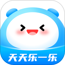 天天乐一乐app  v1.1.2