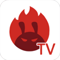 安兔兔评测电视版  6.2.2