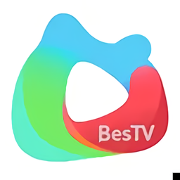 bestv粤视厅app bestv粤视厅app
