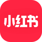 2024小红书app