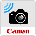 Camera Connect  v3.0.11.25