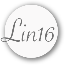 Lin16