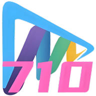 710影视安卓版